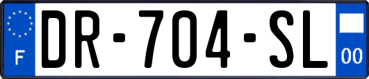 DR-704-SL