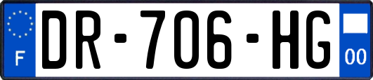 DR-706-HG