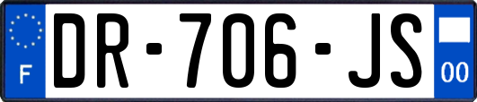 DR-706-JS