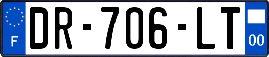DR-706-LT