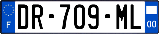 DR-709-ML