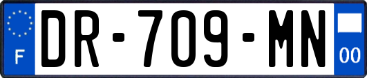 DR-709-MN