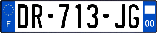 DR-713-JG