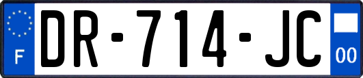 DR-714-JC