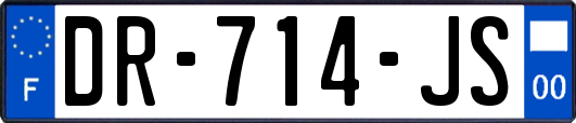 DR-714-JS