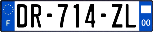 DR-714-ZL