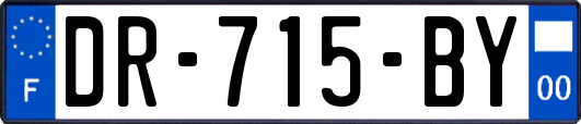 DR-715-BY