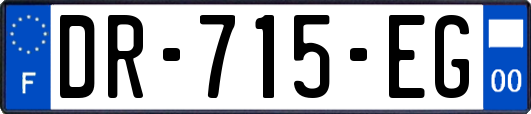 DR-715-EG