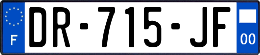 DR-715-JF