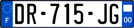 DR-715-JG