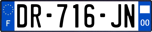 DR-716-JN