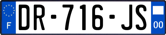 DR-716-JS