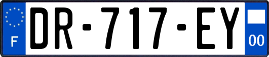 DR-717-EY