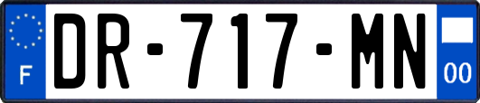 DR-717-MN