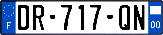 DR-717-QN