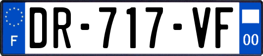 DR-717-VF
