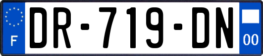 DR-719-DN