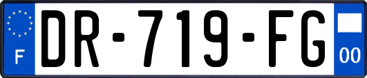 DR-719-FG