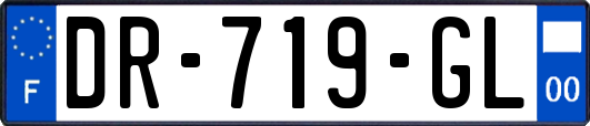 DR-719-GL