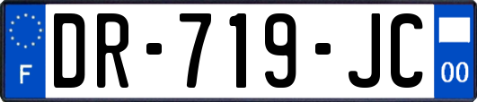 DR-719-JC