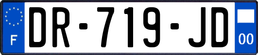 DR-719-JD