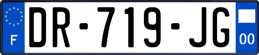 DR-719-JG