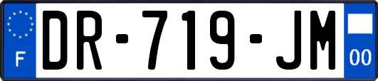 DR-719-JM