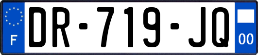 DR-719-JQ