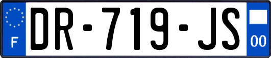 DR-719-JS