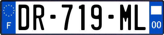 DR-719-ML
