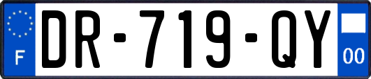 DR-719-QY