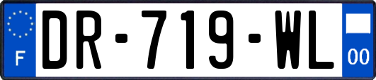 DR-719-WL