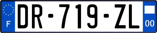 DR-719-ZL
