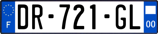 DR-721-GL