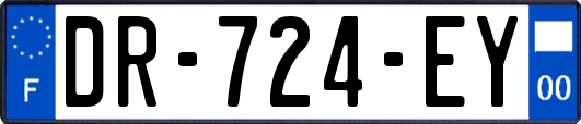 DR-724-EY