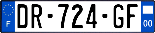 DR-724-GF