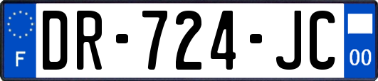 DR-724-JC