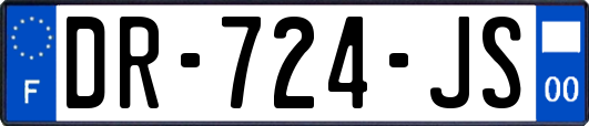 DR-724-JS