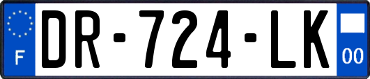 DR-724-LK
