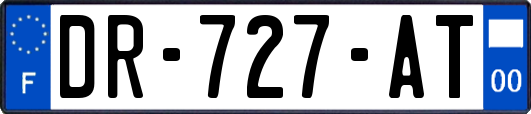 DR-727-AT