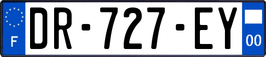 DR-727-EY