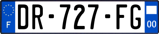 DR-727-FG