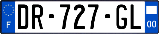 DR-727-GL