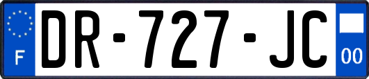 DR-727-JC