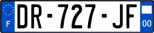 DR-727-JF