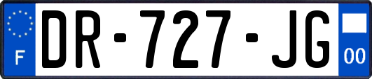 DR-727-JG