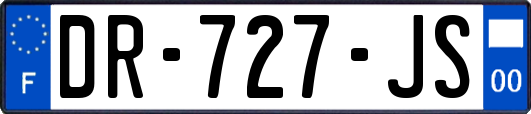 DR-727-JS
