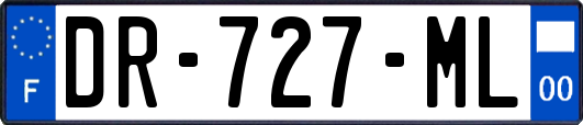 DR-727-ML