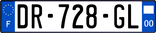 DR-728-GL