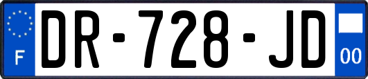 DR-728-JD